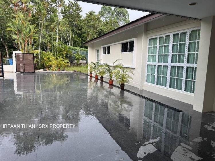 Hong Kong Park (D21), Detached #601794441